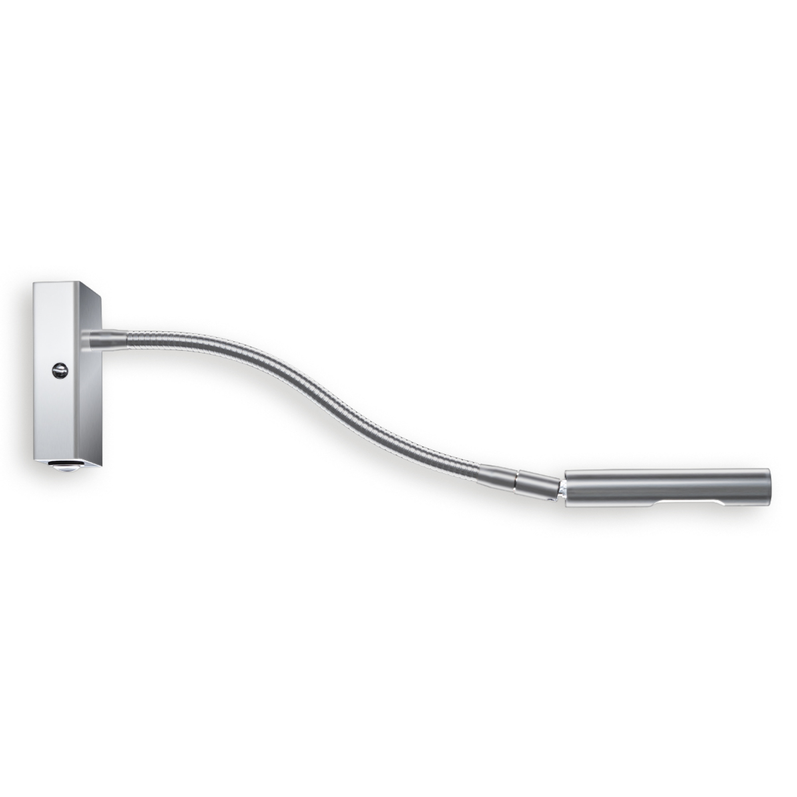 Saving LED wall light MODL