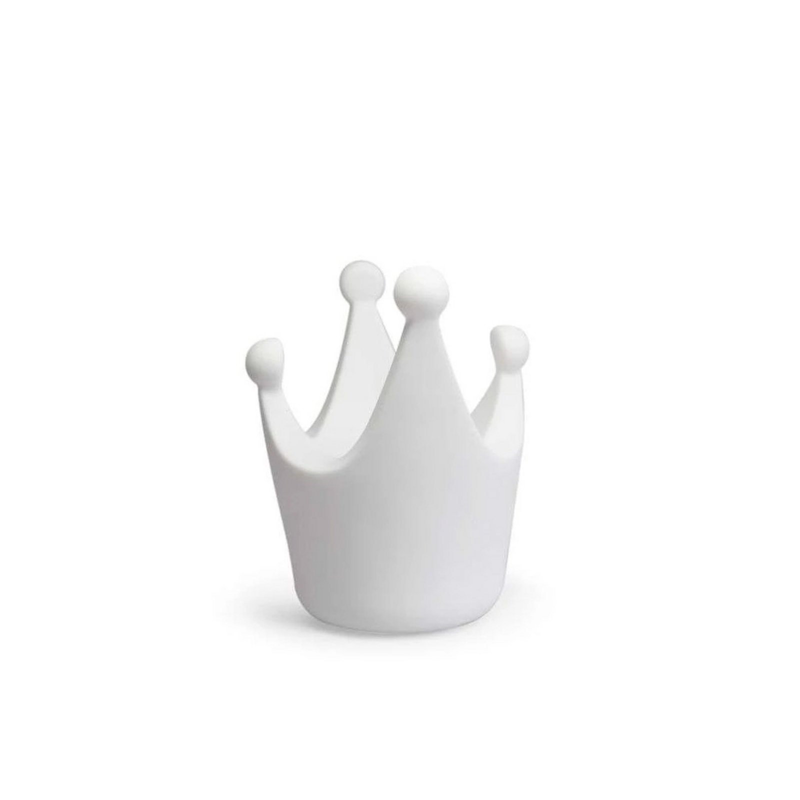 Royal Crown Candeeiro de Mesa - Atelier Pierre