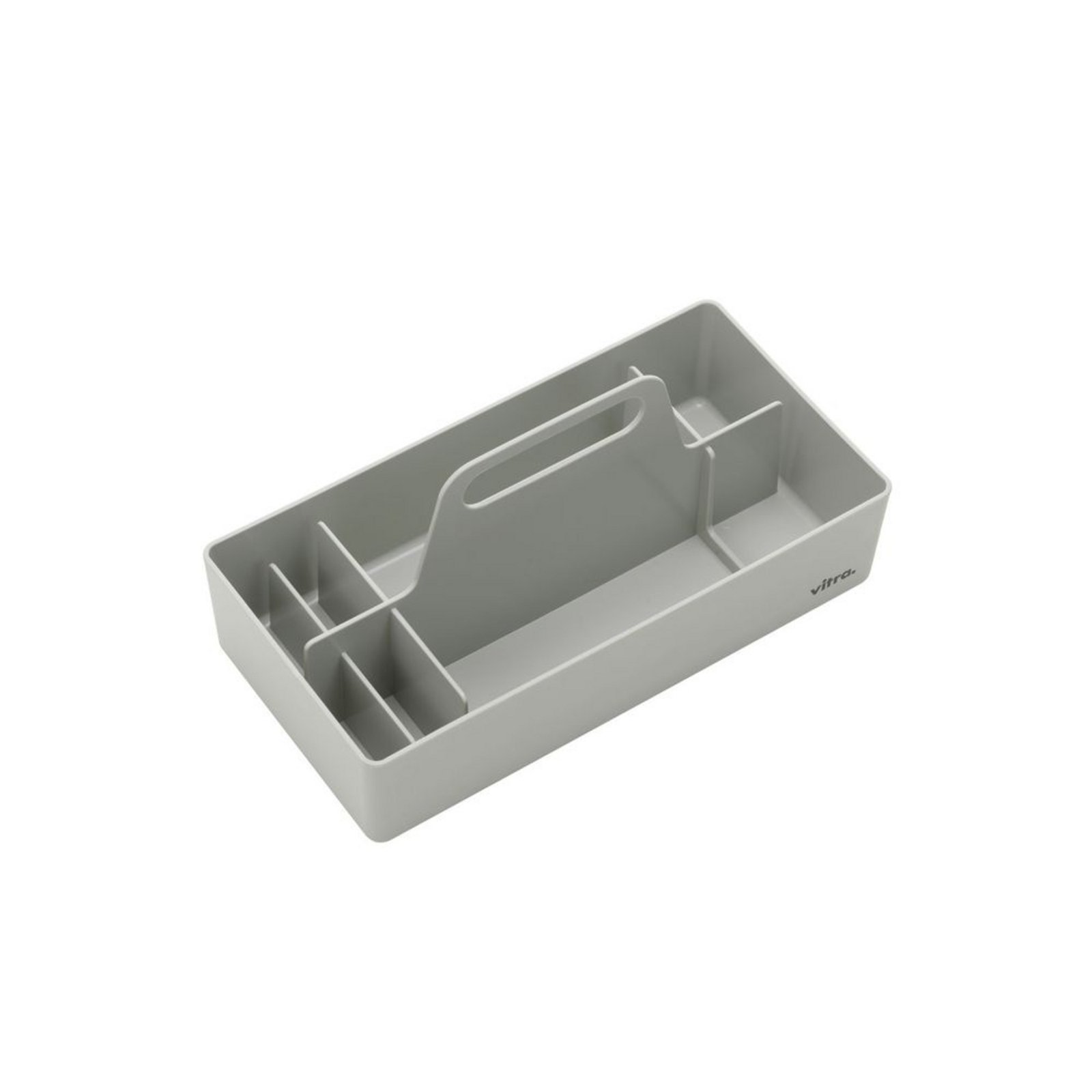 Toolbox RE Grey - Vitra