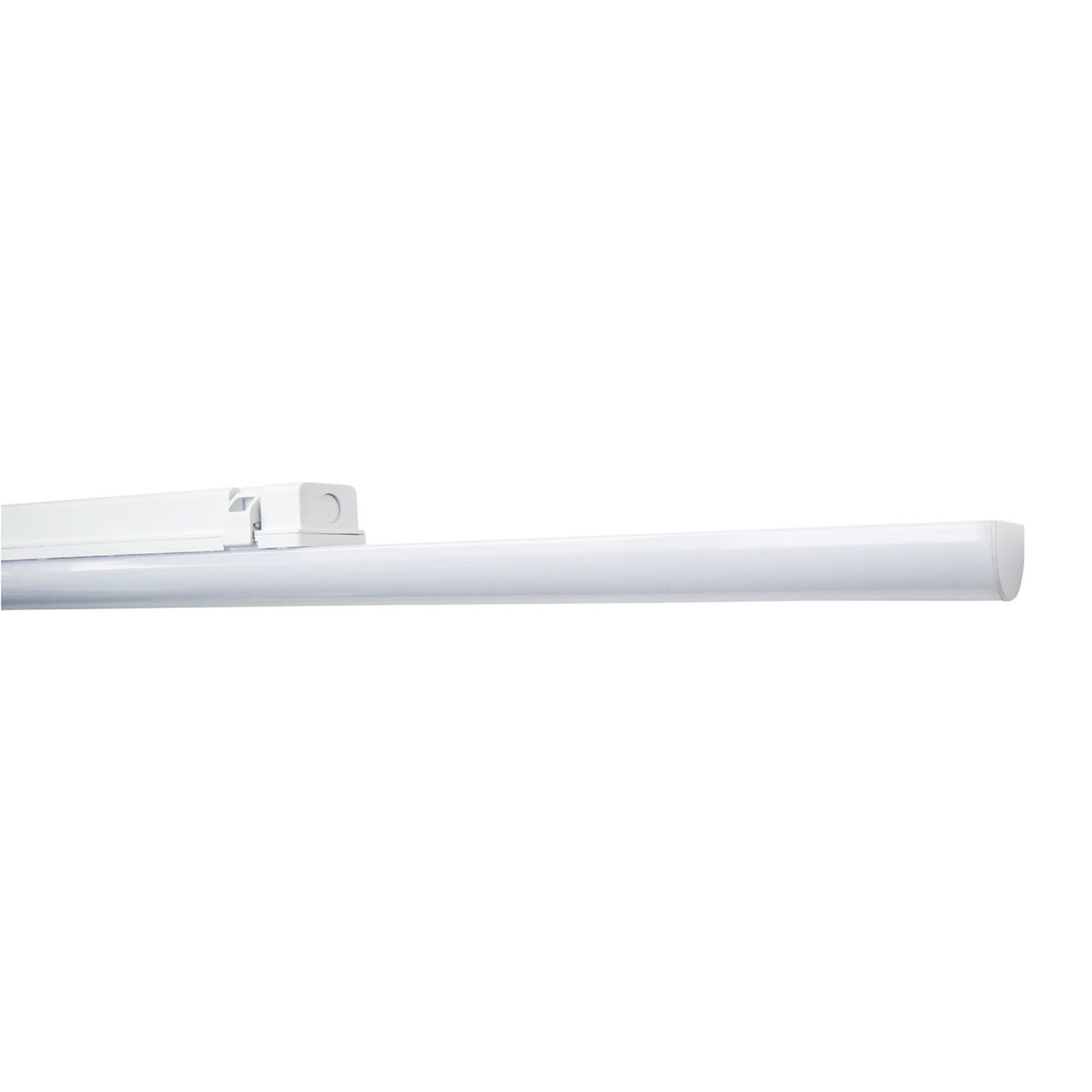 LED lampa Aquafix Sensor 120 pret mitrumu