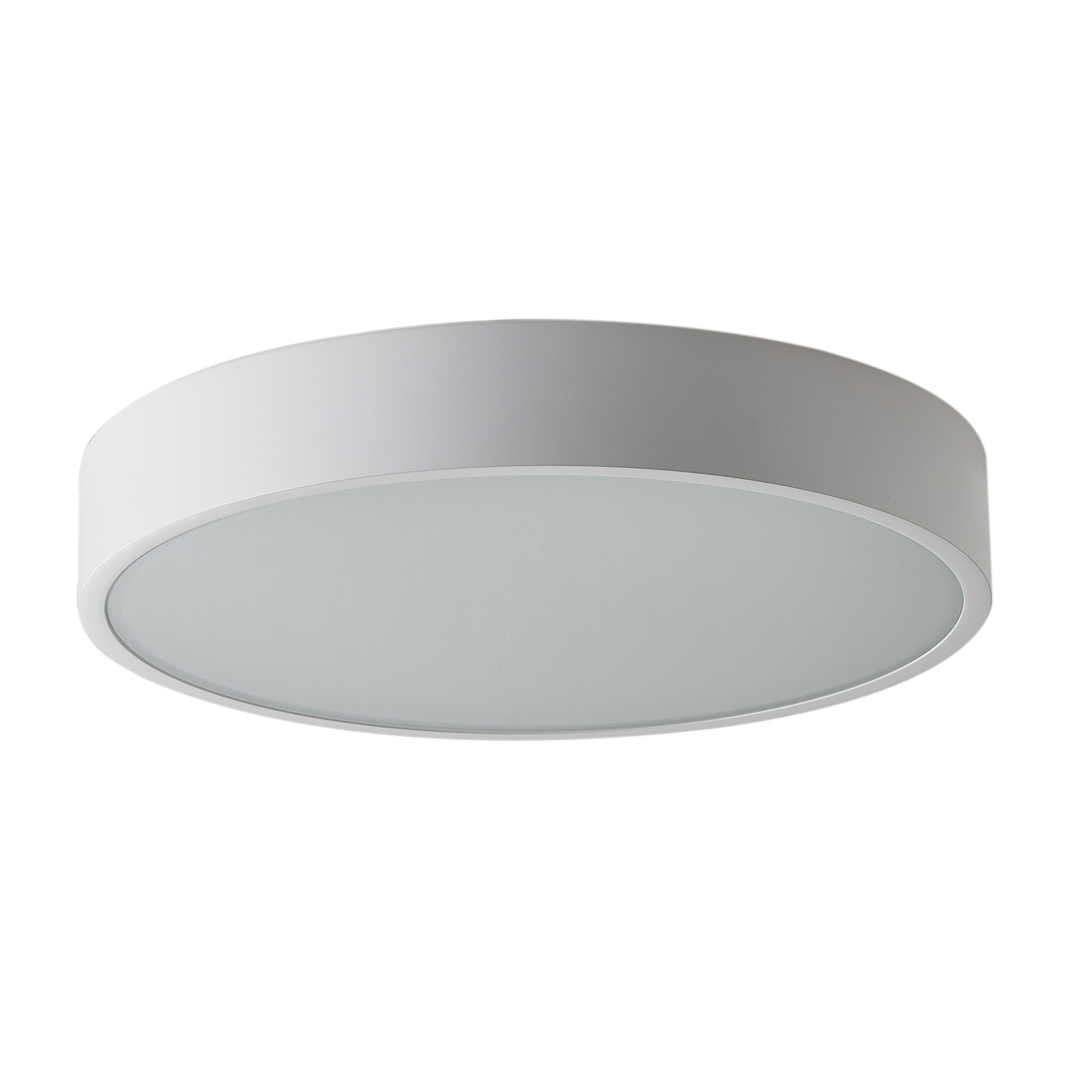 BEGA Planeta Deckenlampe DALI 3.000K