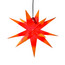 colorat
