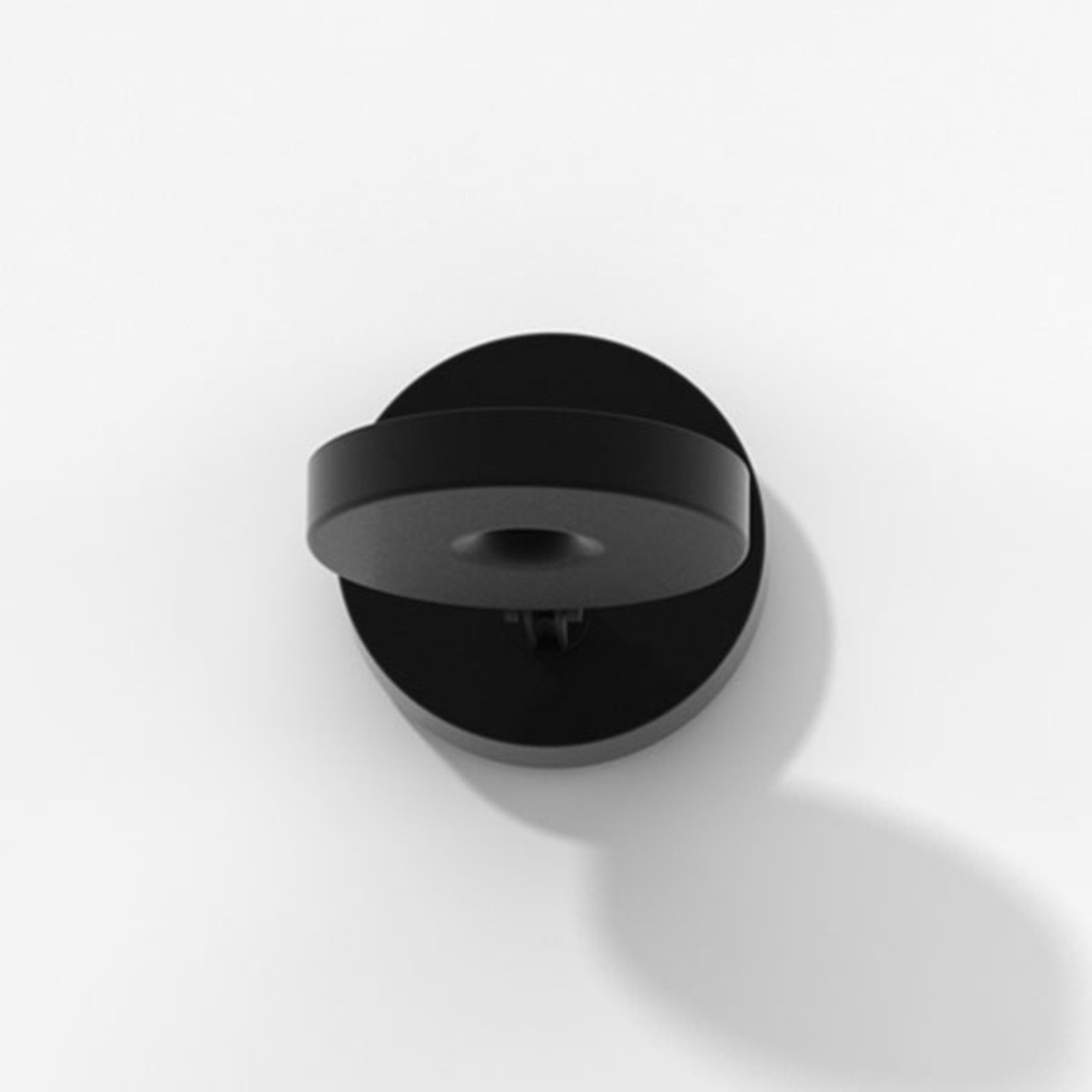 Rotaliana String H0 DTW LED-Wandleuchte dimmbar