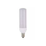 Bec LED 10W (806lm) T29 Dimmable E14 - SPL