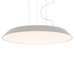 Febe S LED Hanglamp 3000K White - Artemide