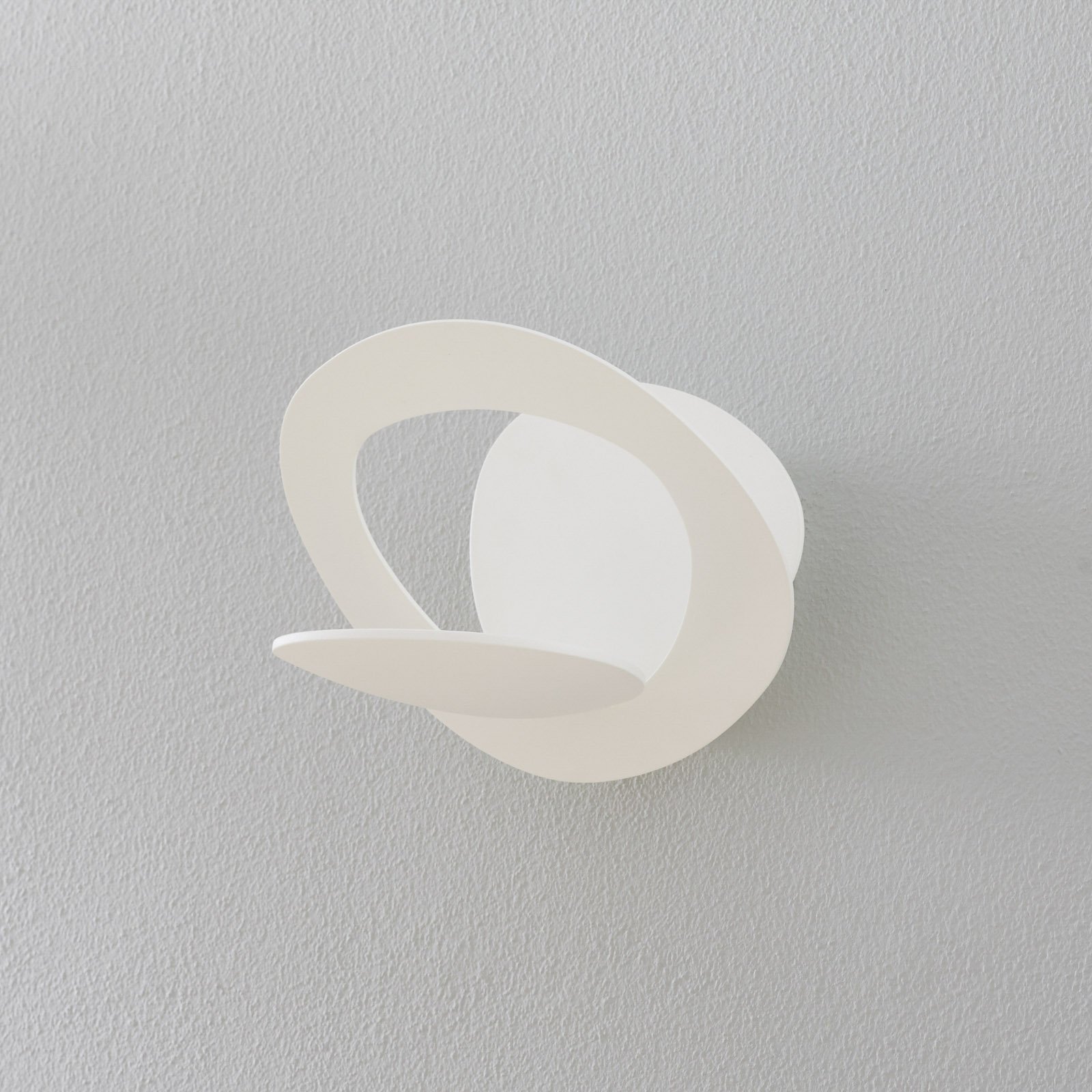 Pirce Micro Wandlamp LED - Artemide