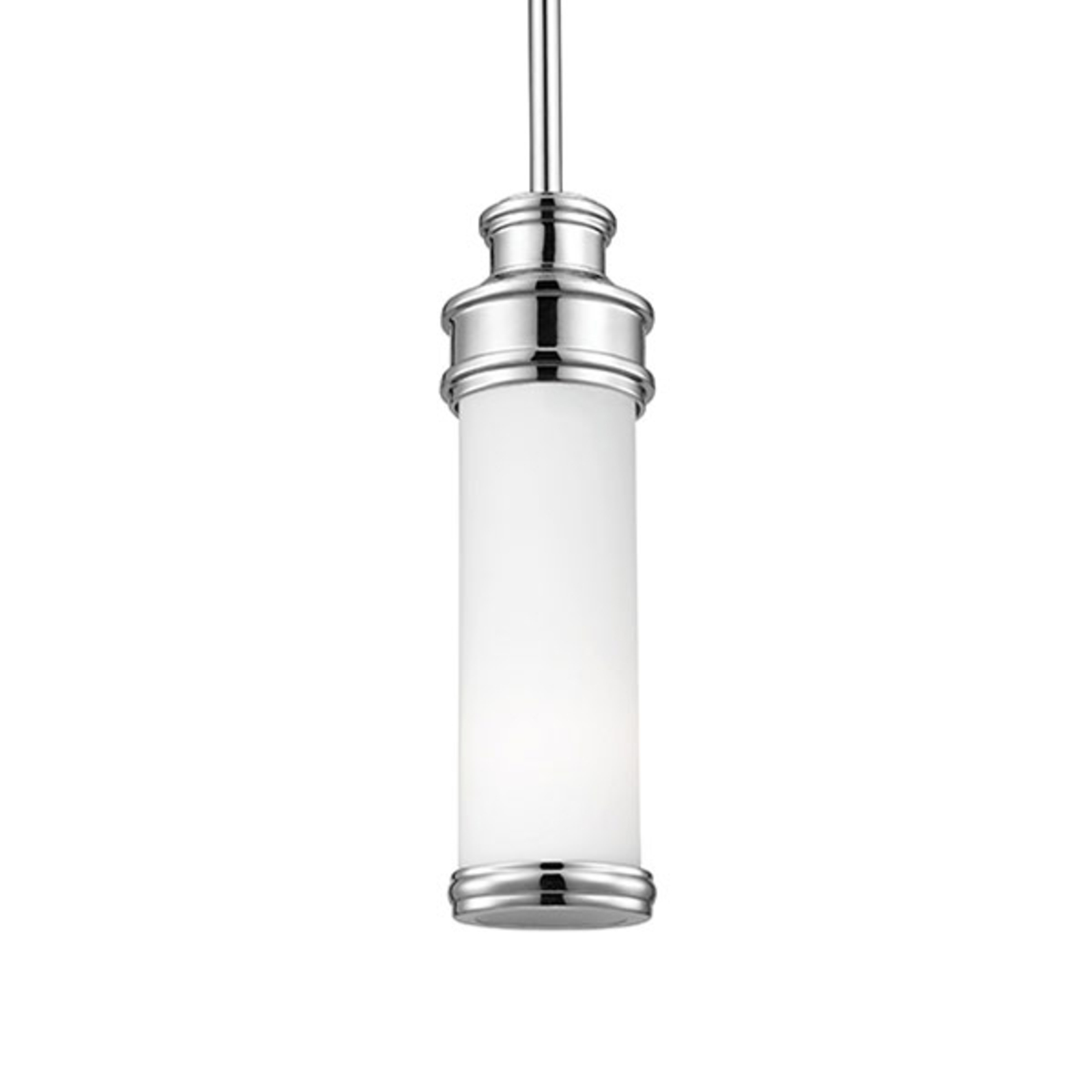 Payne bathroom hanging light