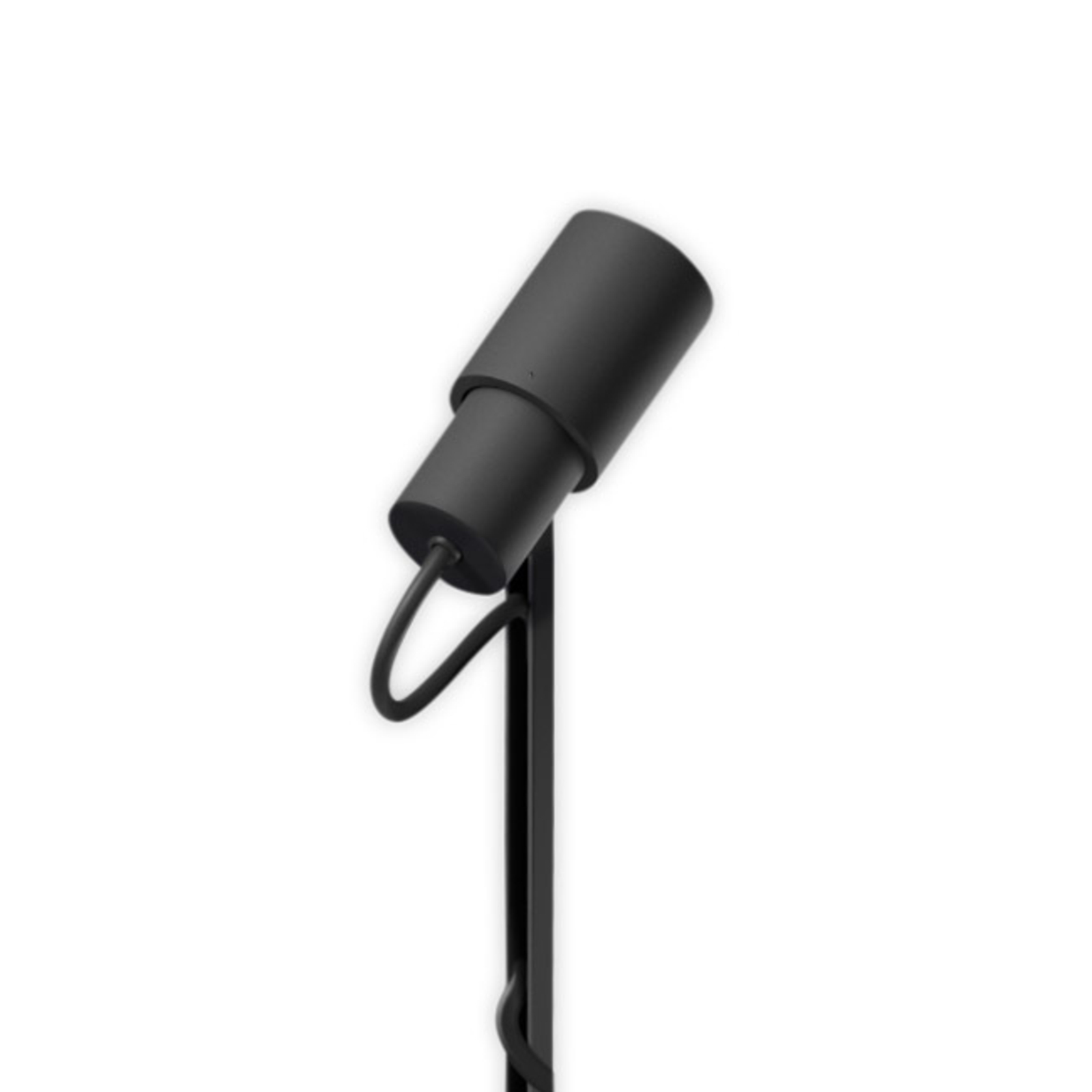 IP44.de Piek cover L, Zubehör für Piek