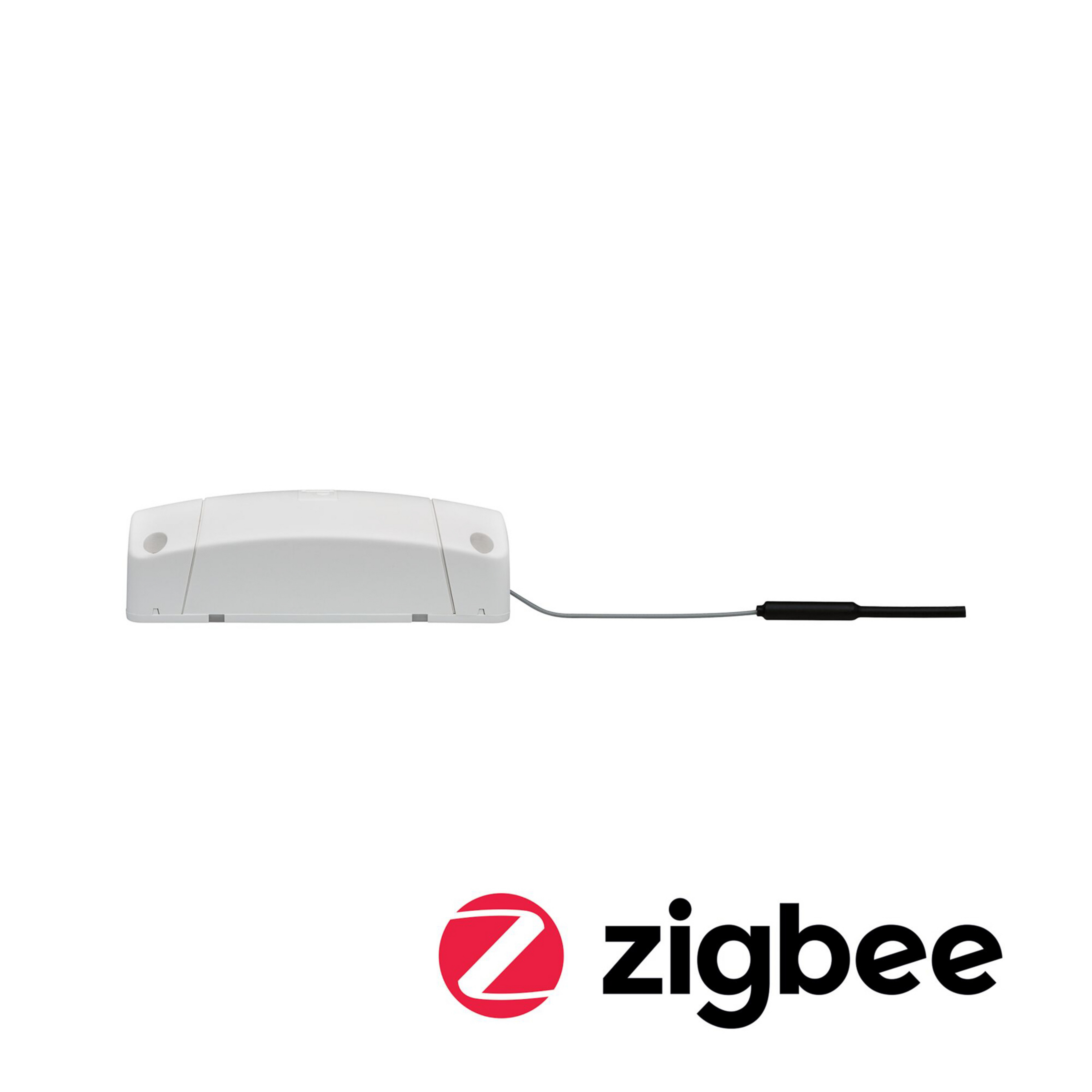 Paulmann Cephei lülituskontroller, ZigBee 3.0
