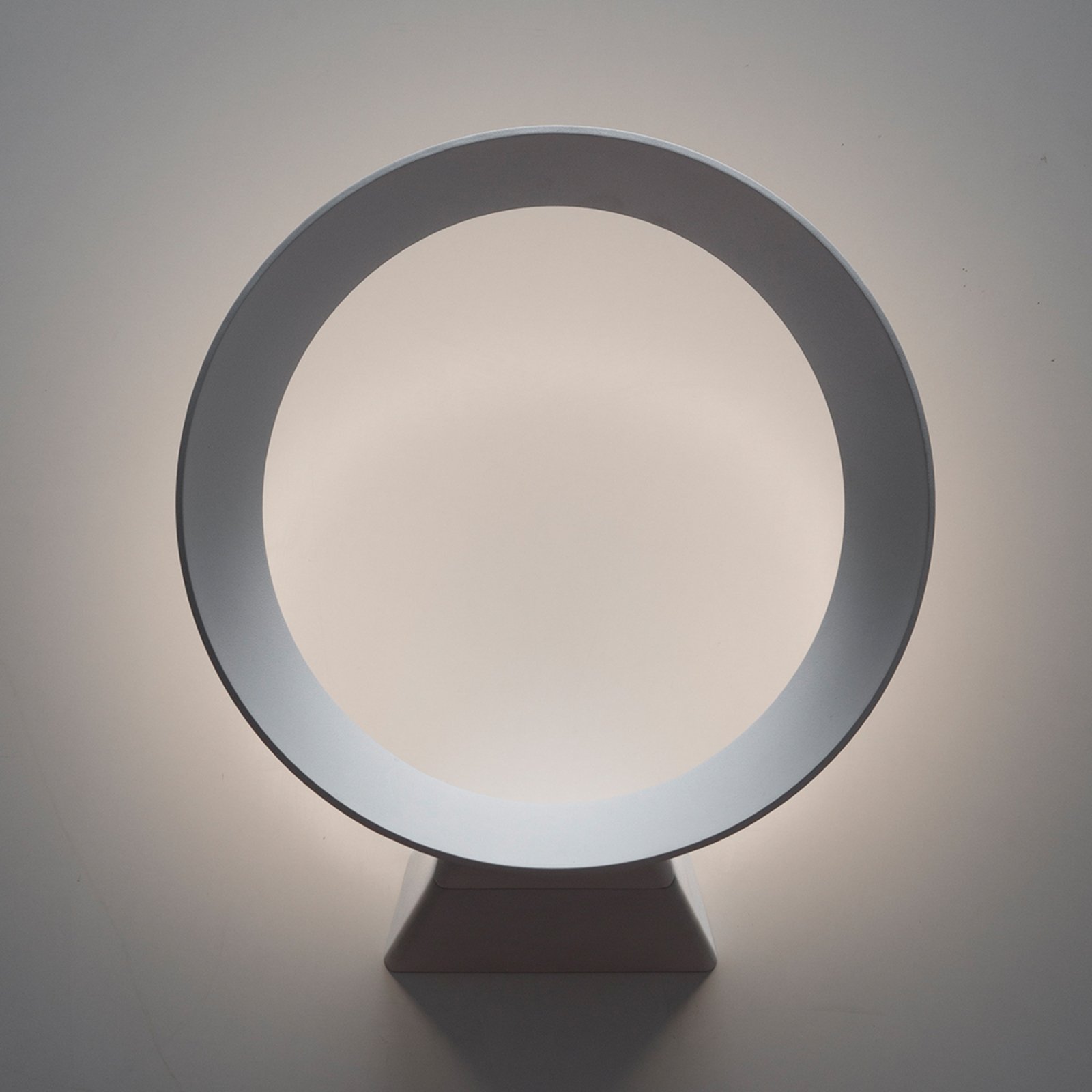 Martinelli Luce LED+O Wall light