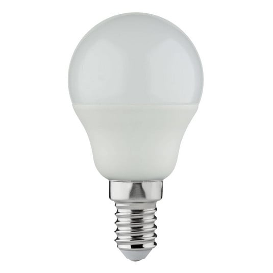 Lâmpada LED 4,5W (470lm) E14 - Lindby