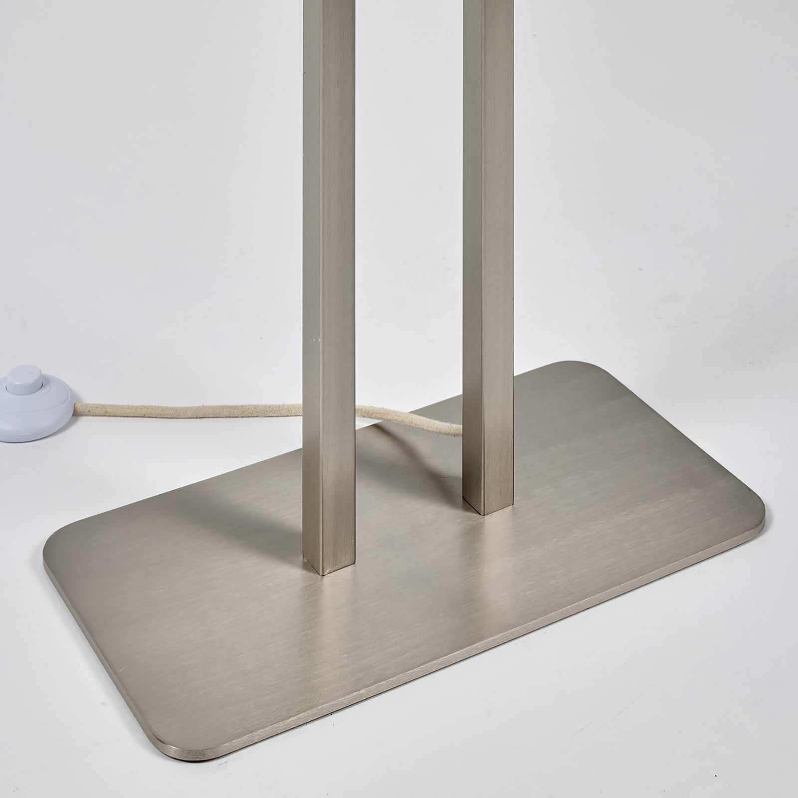 Piantana Square - MARKET SET Piantana Square - MARKET SET