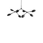 Drop Candelabru Mini Oxidized - 101 Copenhagen