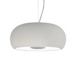 Vetra Pendelleuchte Ø43 White - Marset
