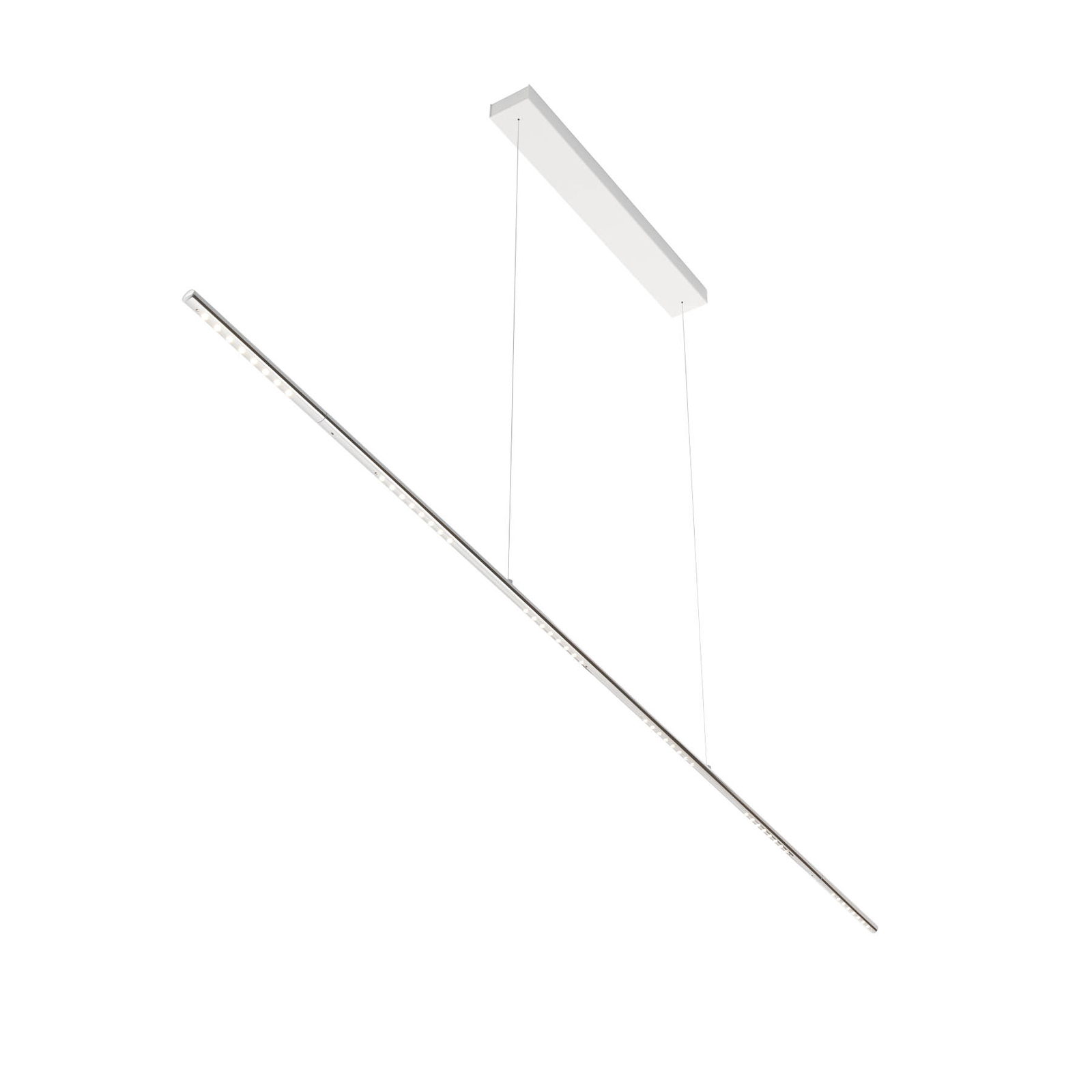 TECNOLUMEN LUM 195 LED-Hängeleuchte