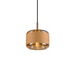 Pantilo Rope 19 Hanglamp Gold - SLV