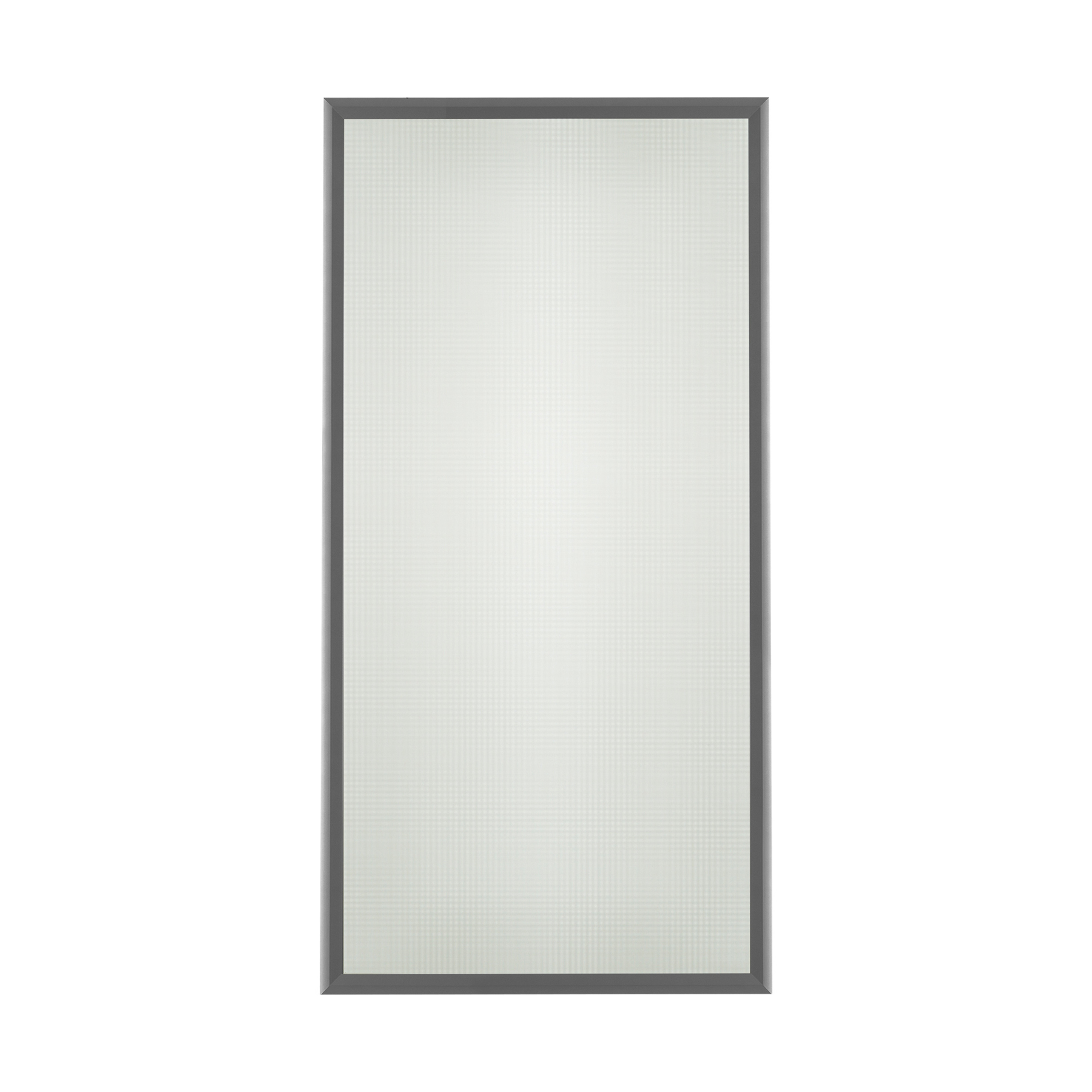 Artemide Discovery Space 147cm Integralis alu