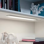 OSRAM SMART+ WiFi LED-Unterbaulampe UNDERCABINET, weiß 50 cm