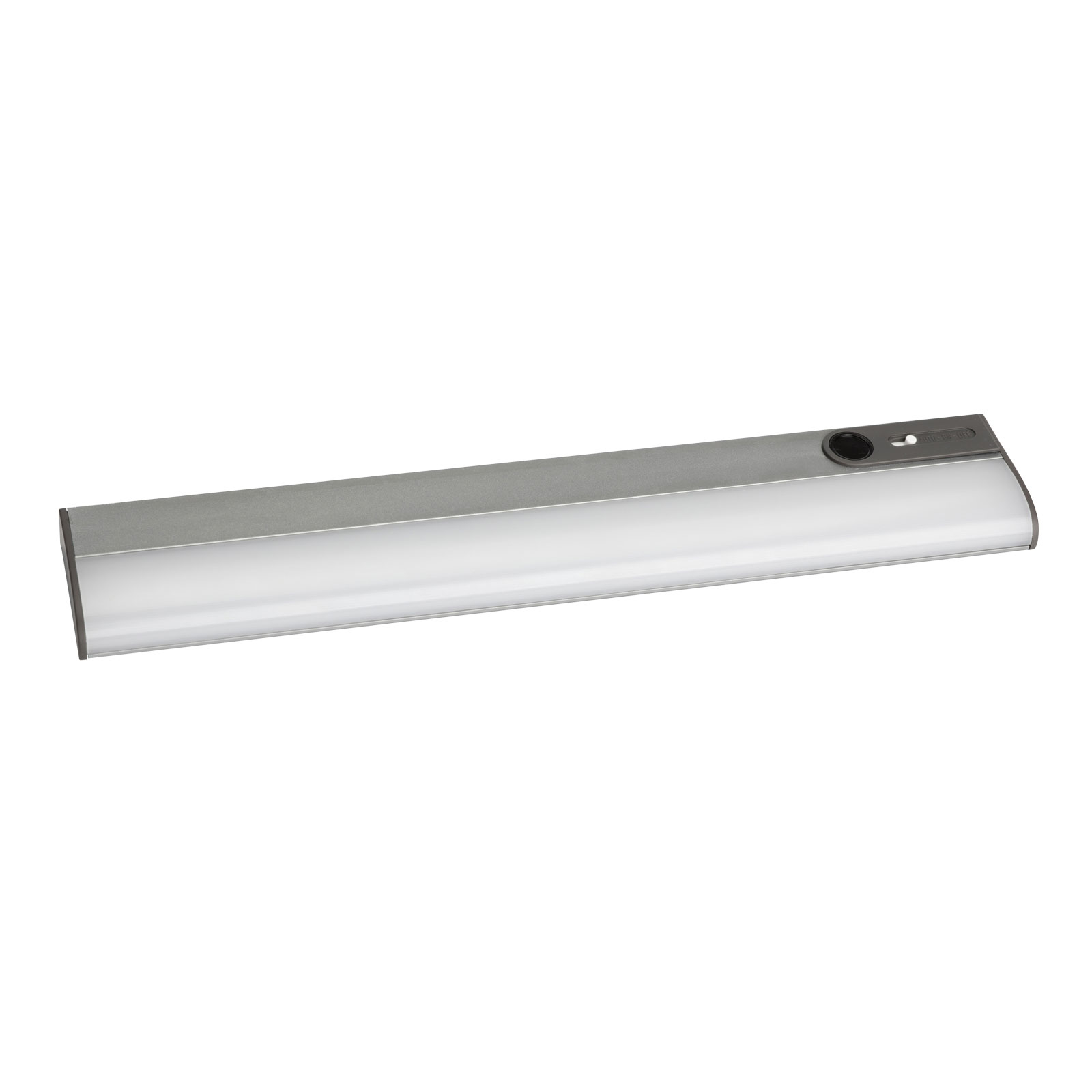 LED-underskabsbelysning Pibo Sensor DIM 35