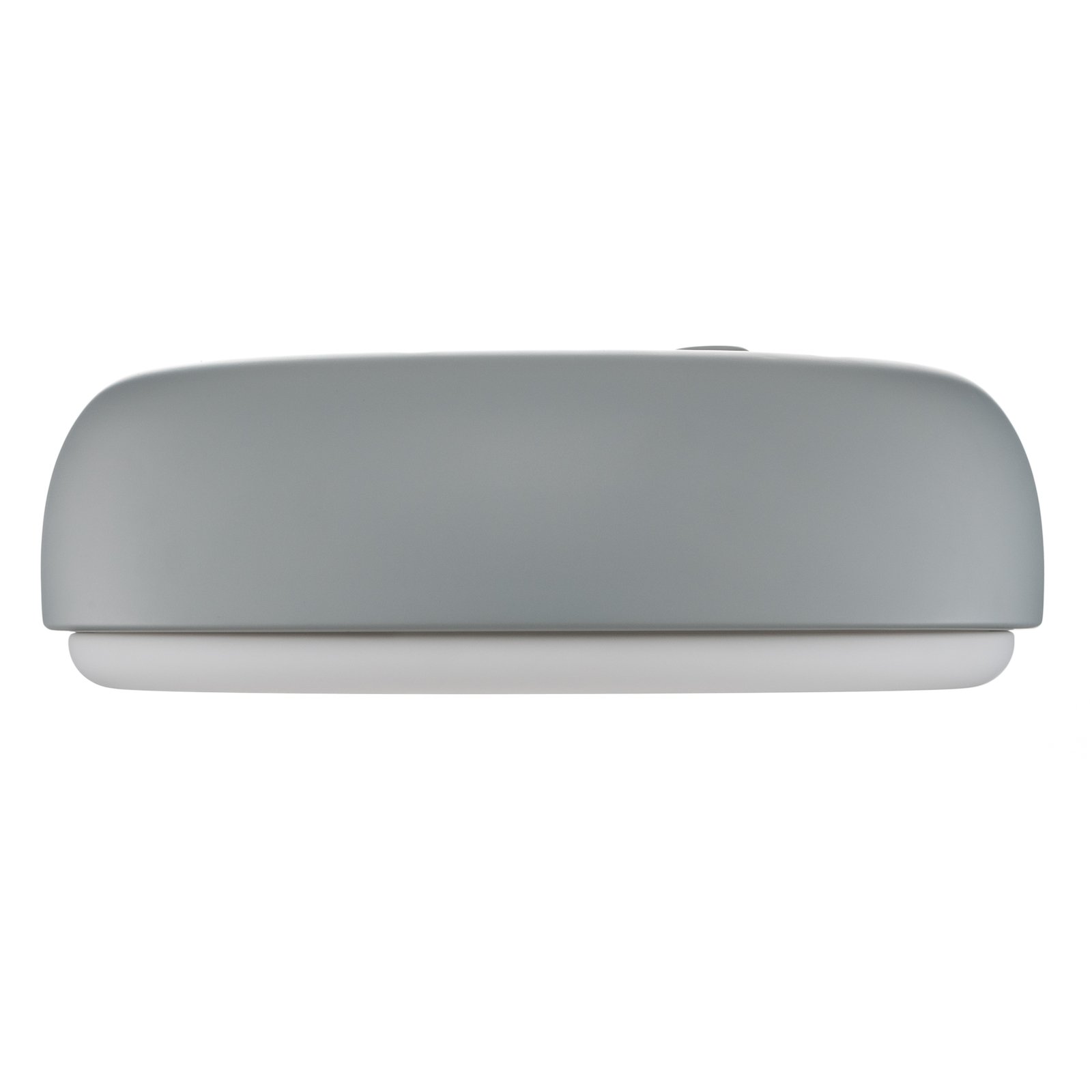 Over Me 40 Plafondlamp Dusty Blauw - Northern