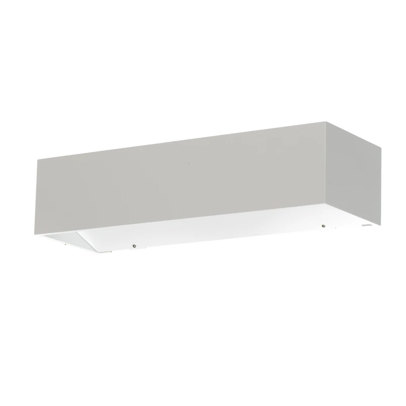 SLV – Logs In L Wandleuchte LED Dim-To-Warm White