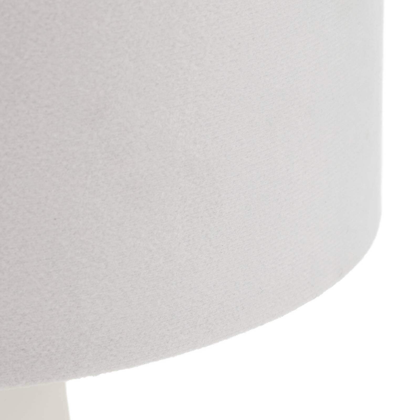 Lampa stołowa dla dzieci Mathilde, trójnóg