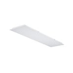 Sylvania LED paneel Start, 120 x 30 cm, 840, DALI, 29 W