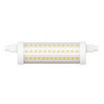 Žiarovka LED 14,5W (2000lm) Stmievateľný 118xØ29mm R7s - Duralamp