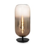 Gople Mini Tafellamp Bronze/Black  - Artemide