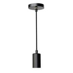 SEGULA Alix Alix Wave Suspensie E27 508 cm