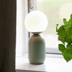 Notti Tischleuchte Green - Nordlux