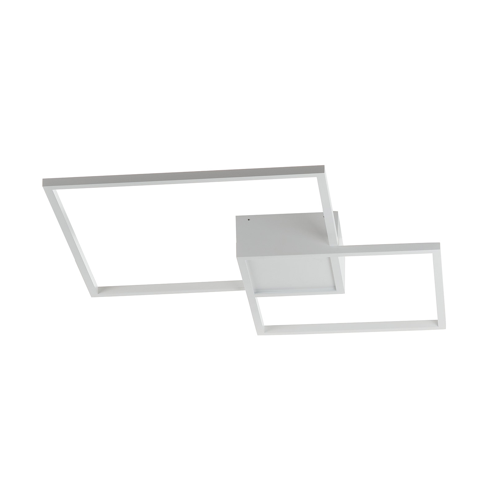 WEVER & DUCRÉ Venn 1.0 Ceiling 38W 2 700K white