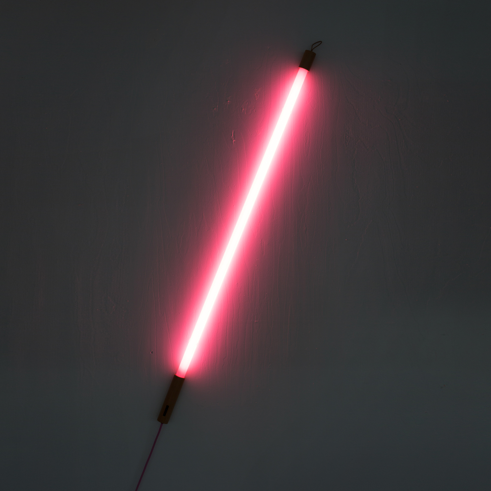 Linea LED Lamp Fucsia - Seletti