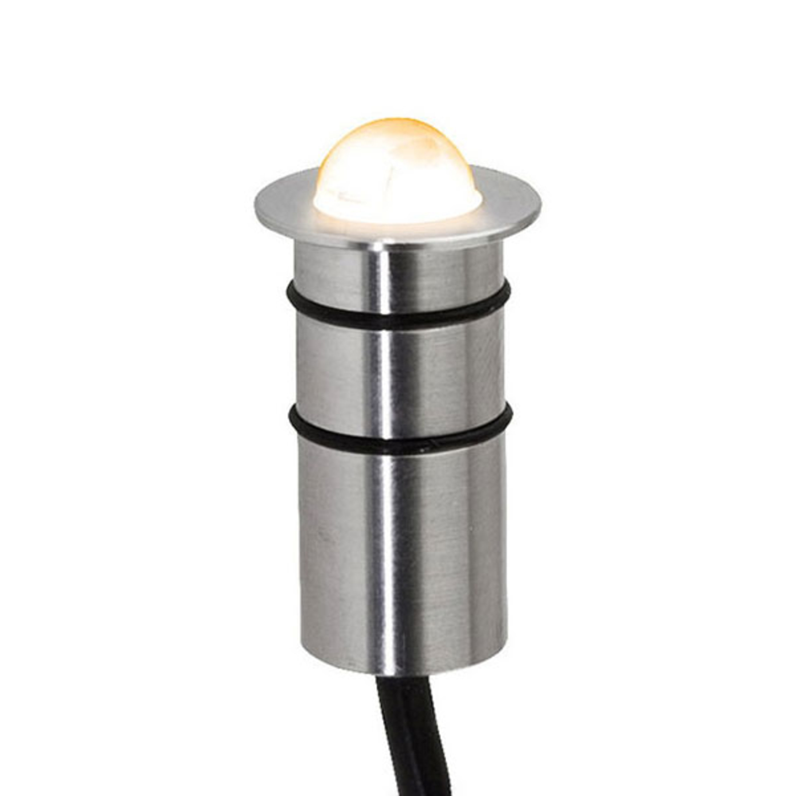 EVN LD5102 oprawa 12V IP68 0,3W 830, soczewka