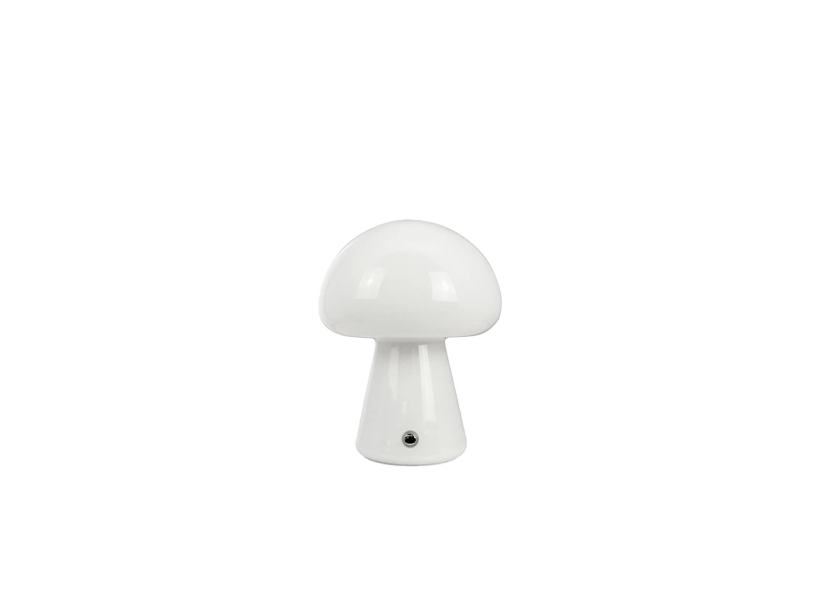 Morkel Mushroom – Dyberg Larsen