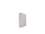 Alter Rug 160 x 270 Natural - ferm LIVING