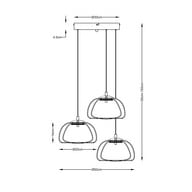 product size