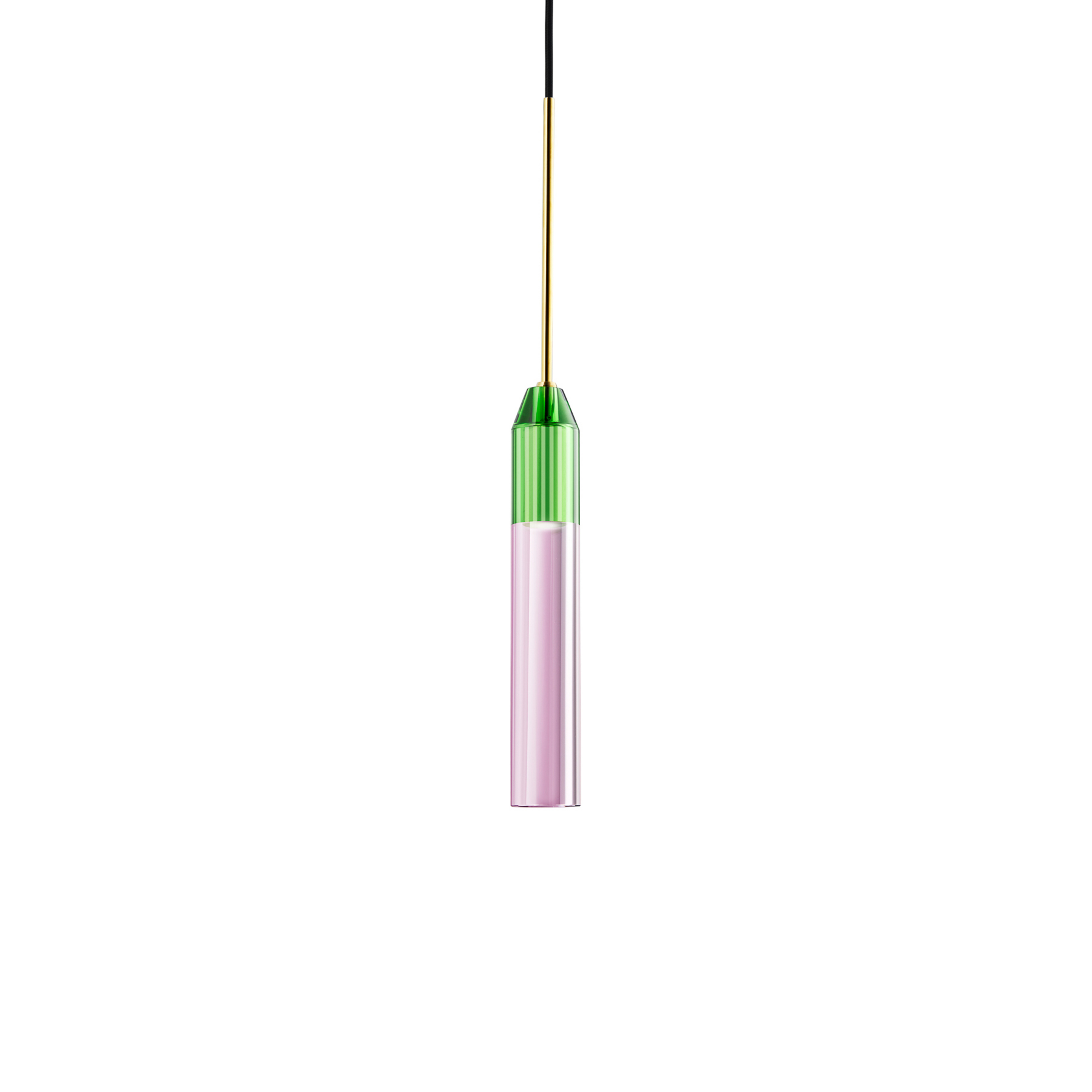 Carnival No2 Hanglamp - Design By Us
