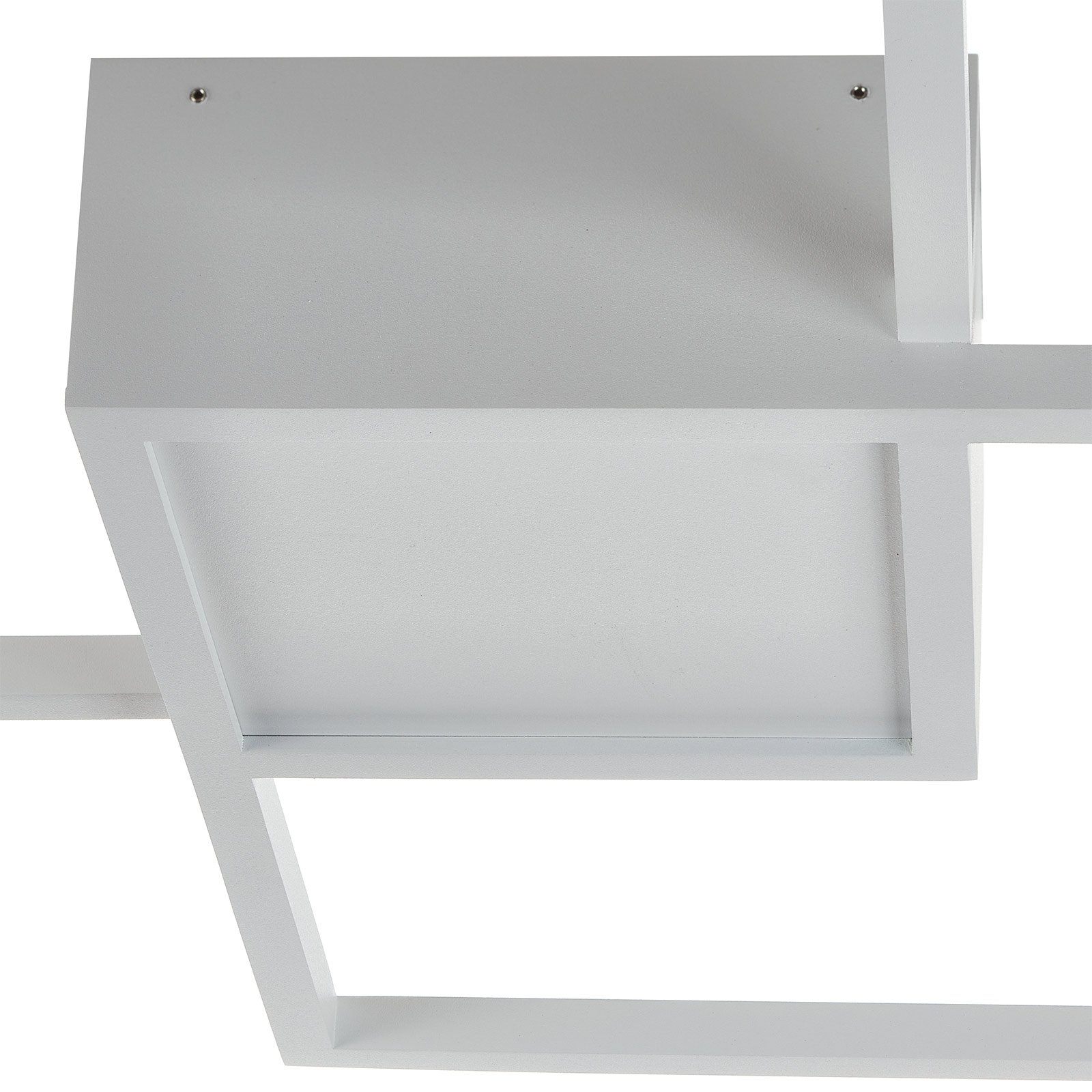 WEVER & DUCRÉ Venn 1.0 Ceiling 38W 2 700K white