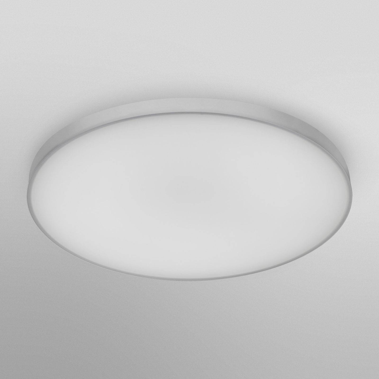 LEDVANCE SMART+ WiFi Planon LED-panel RGBW Ø30cm