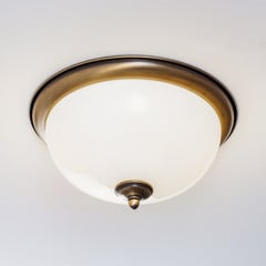 Kattovalaisin Clara Ø 36cm