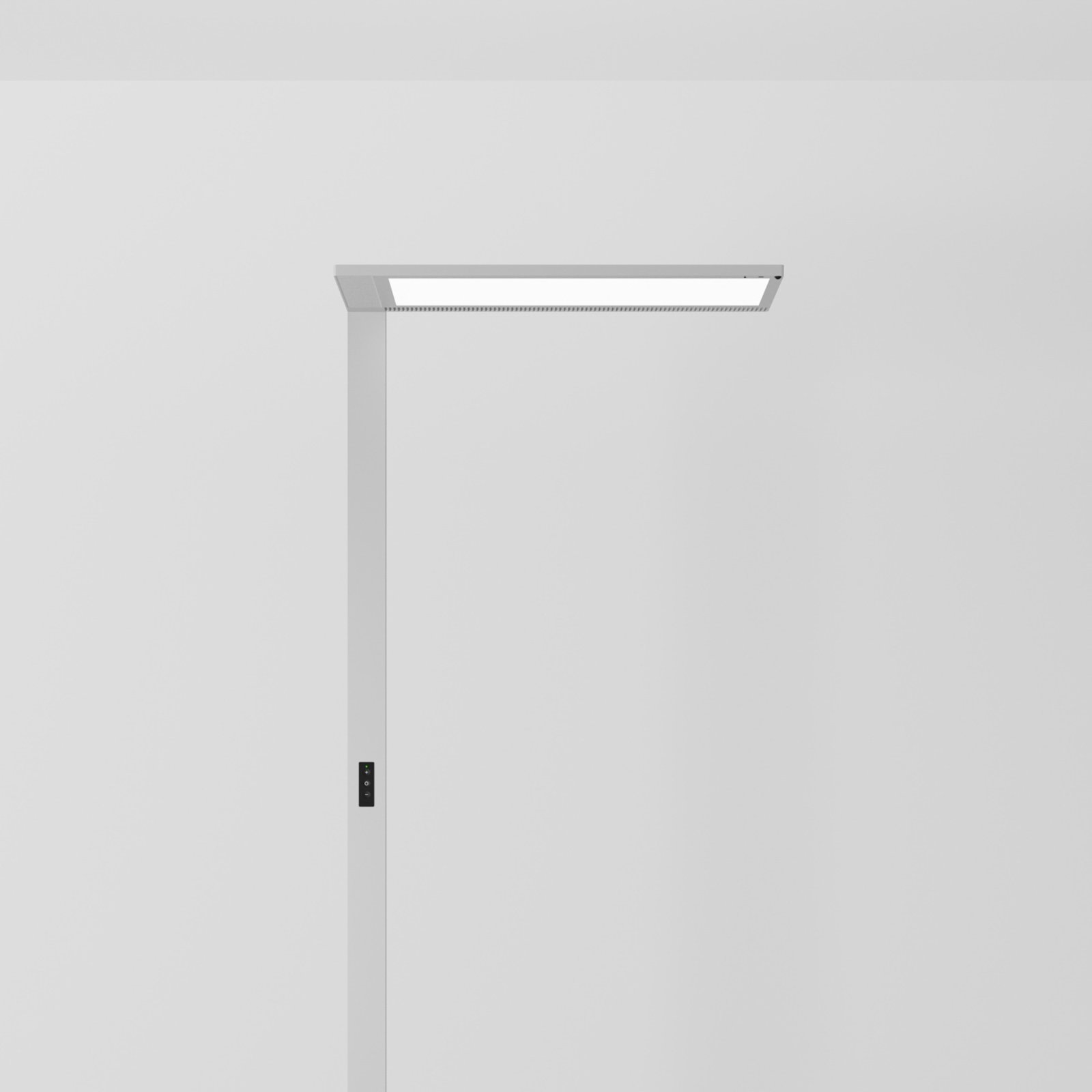 Regent Lighting Lightpad LED Sensor 1fl. U 4.000K