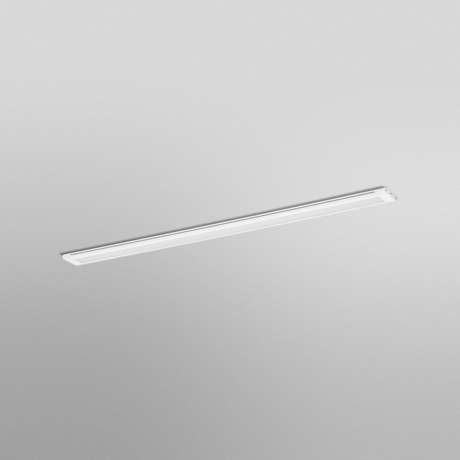 OSRAM SMART+ WiFi LED-Unterbaulampe UNDERCABINET Erweiterung