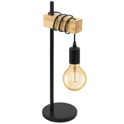 Lampe à poser Townshend