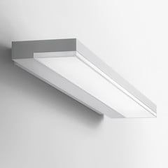 Artemide Chocolate seinavalgusti 4000K valge
