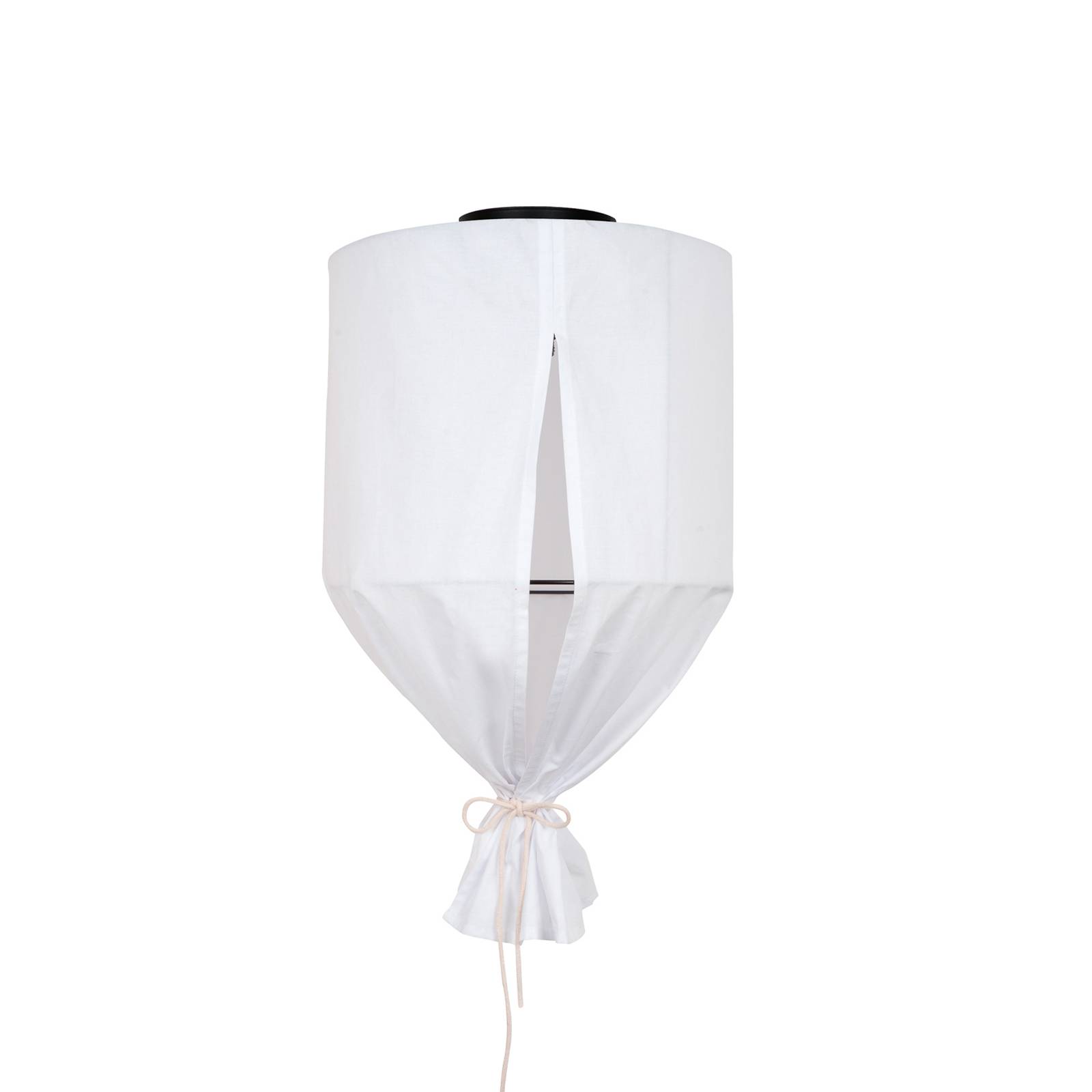 Envolight Lantern mennyezeti lámpa, fehér