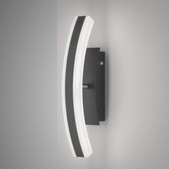 Applique LED Stiff TW, dimming, tunable white
