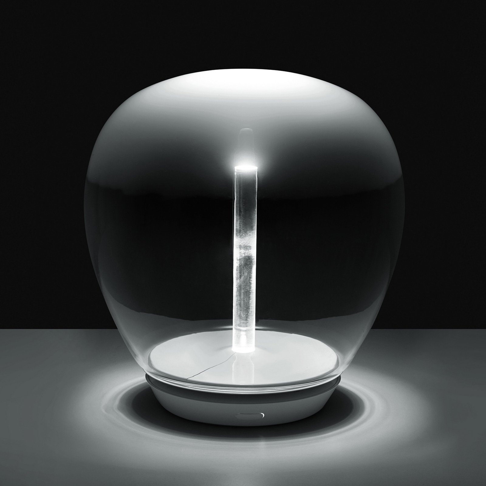 Empatia 26 Bordslampa - Artemide