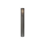 Aludra 95 Garden Lamp Seaside Anthracite - Nordlux