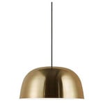 Cera Pendant Brass - Nordlux